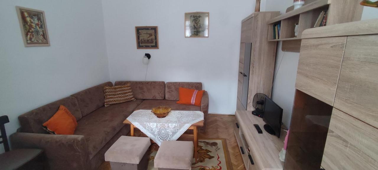 Apartman Júlia Apartman. Budapest